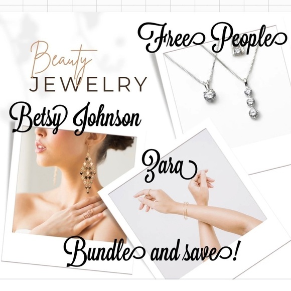 Fashion Spider Crystal Drop Earrings - Picture 10 of 10